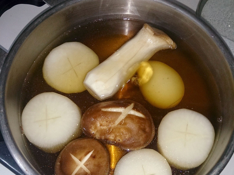 �ض���~������ʽ�����������