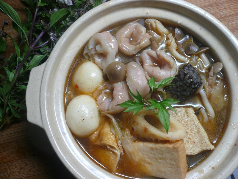 ÂéÀ±ÍÅÔ²¹ø©¤Ð¡ÆßʳÌûؼÒÖóµÄ×ö·¨