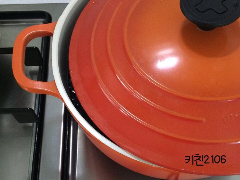 ��������ڶ�������