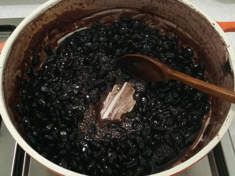 ��������ڶ�������