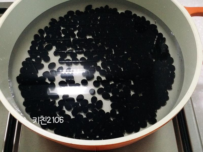 ��������ڶ�������