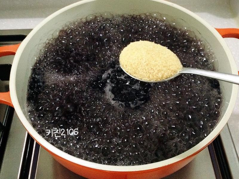 ��������ڶ�������