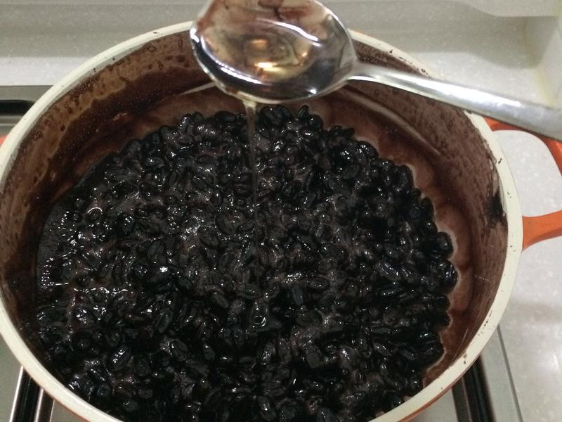 ��������ڶ�������