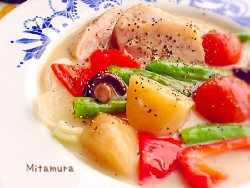 ����׽�Ũ��������