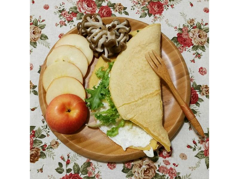 ��������������