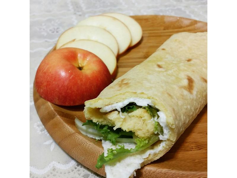 ��������������