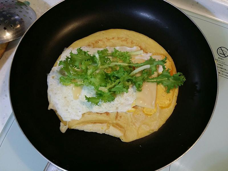 ��������������