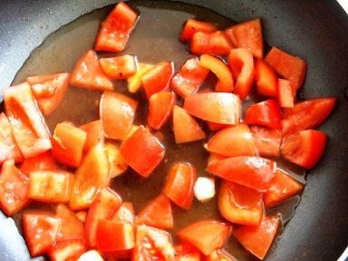 �л�������ţ�������