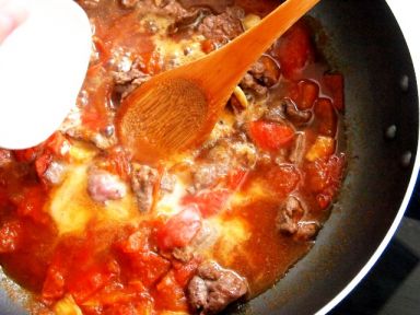 �л�������ţ�������