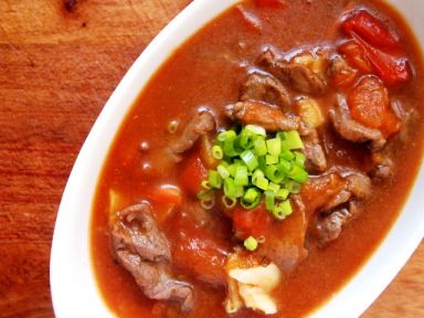 �л�������ţ�������