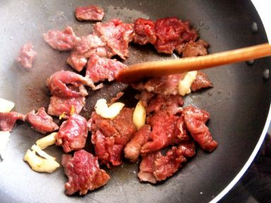 �л�������ţ�������