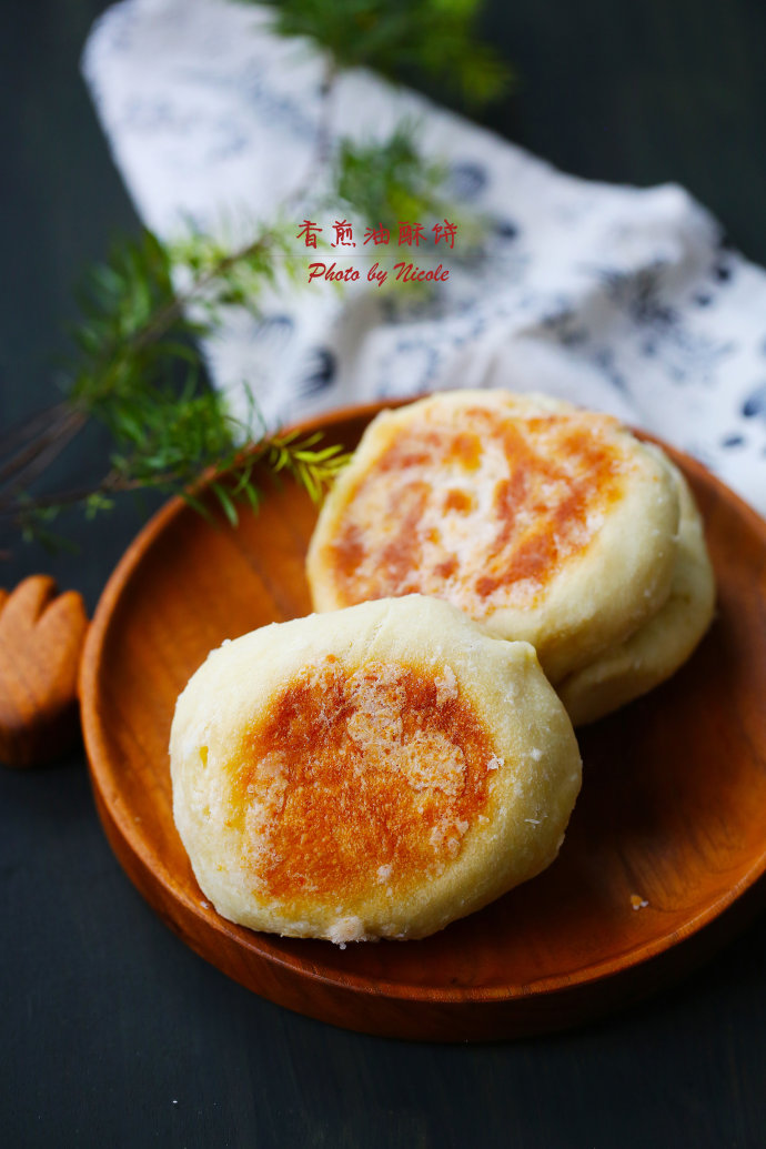 ������ֱ�������