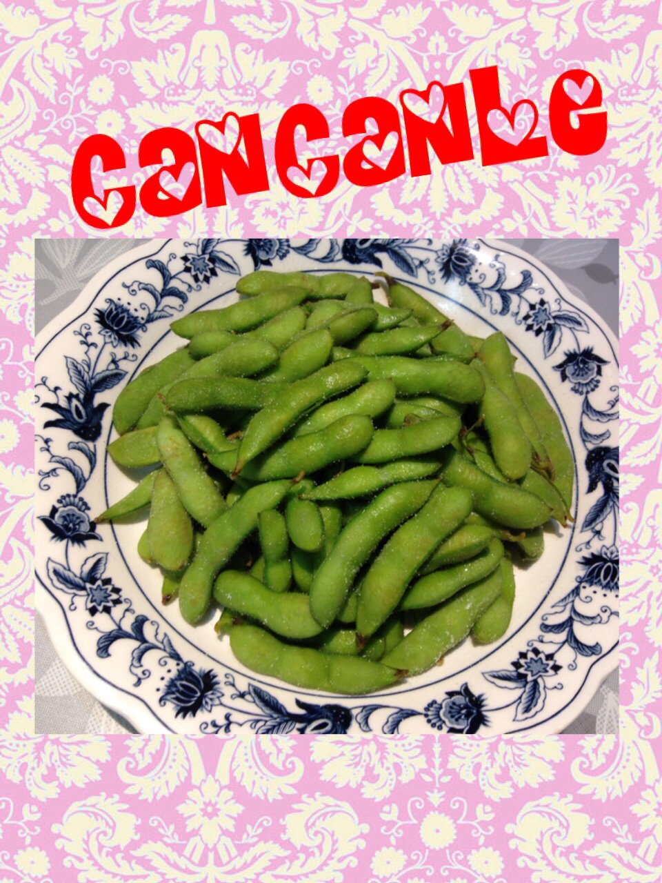 ��ë��������