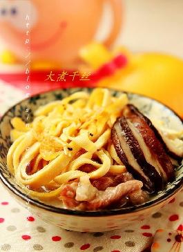 ����ǧ��˿������