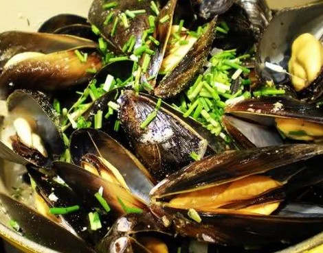 �󵭲˵�����