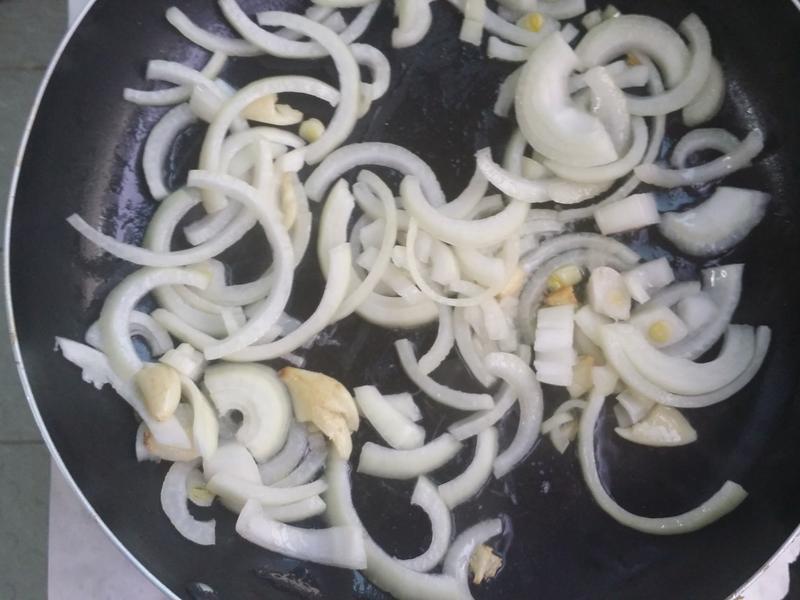 �ں��������������