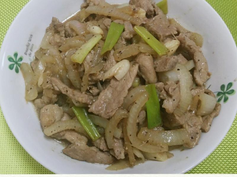 �ں��������������