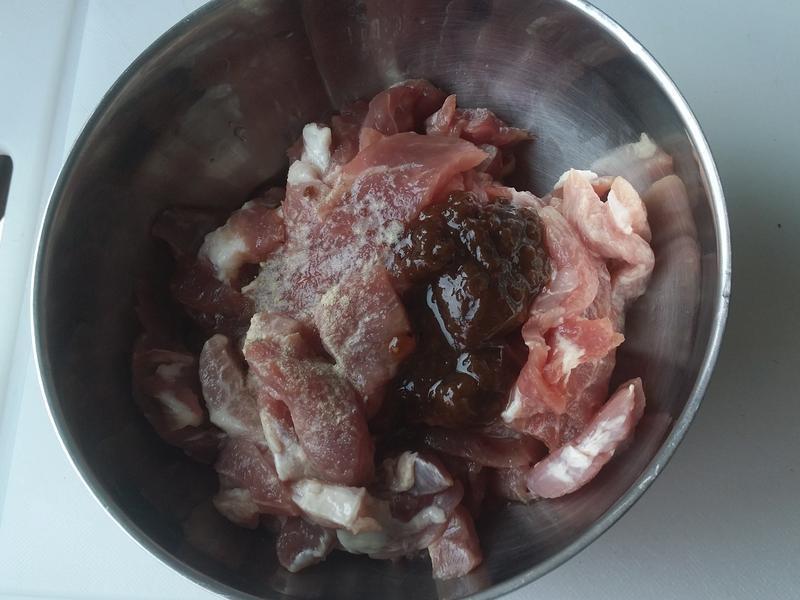 �ں��������������