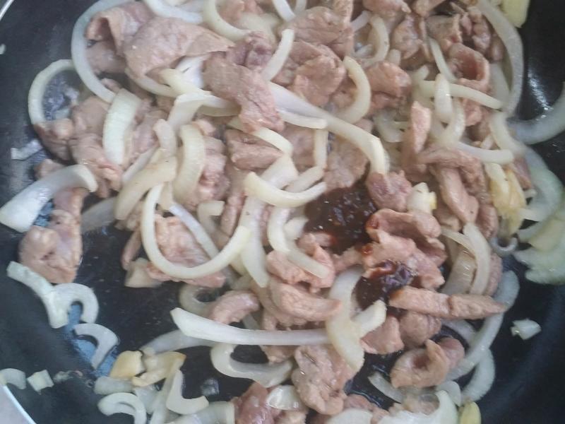 �ں��������������