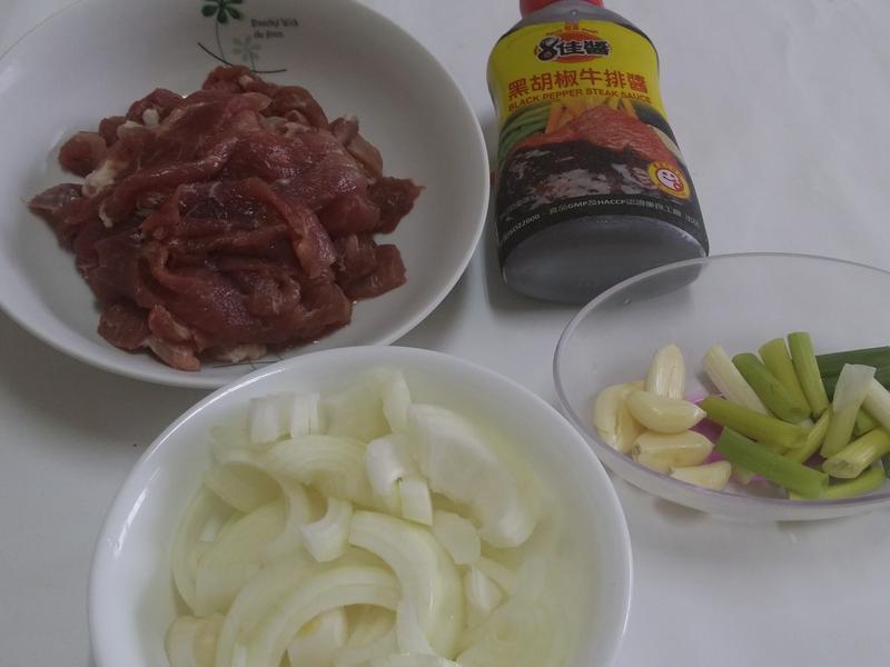 �ں��������������