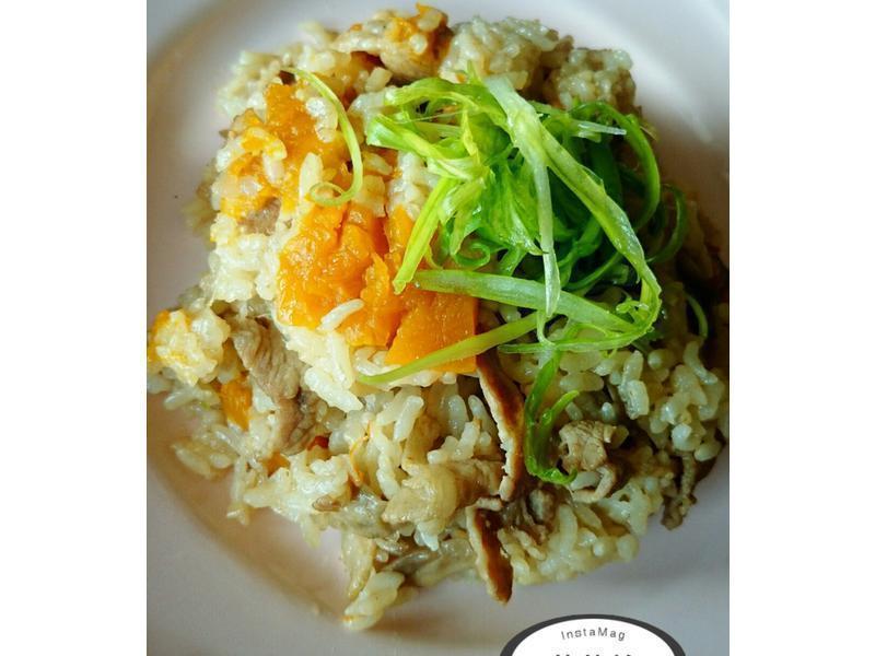 �Ϲ�������ⴶ��������