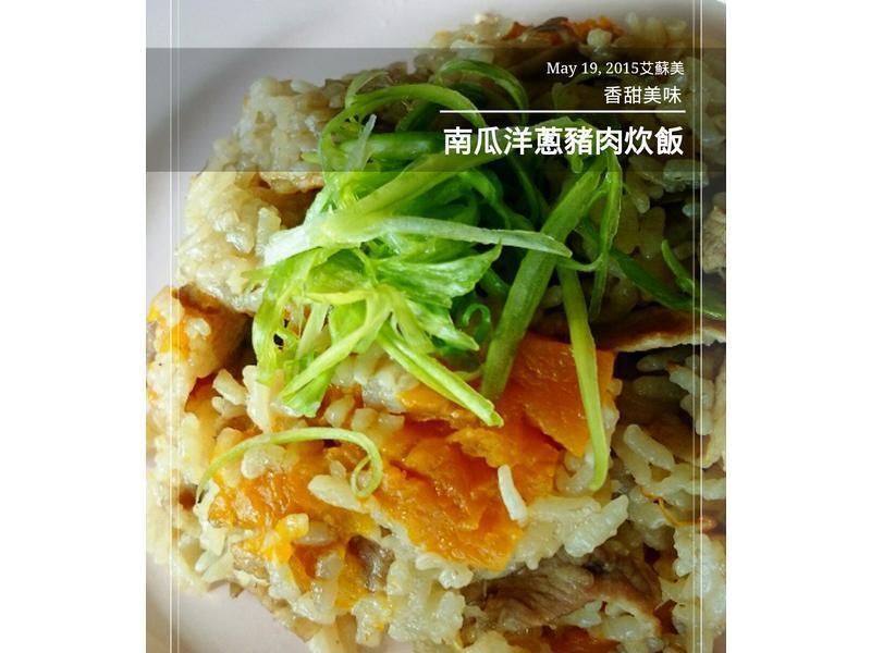 �Ϲ�������ⴶ��������