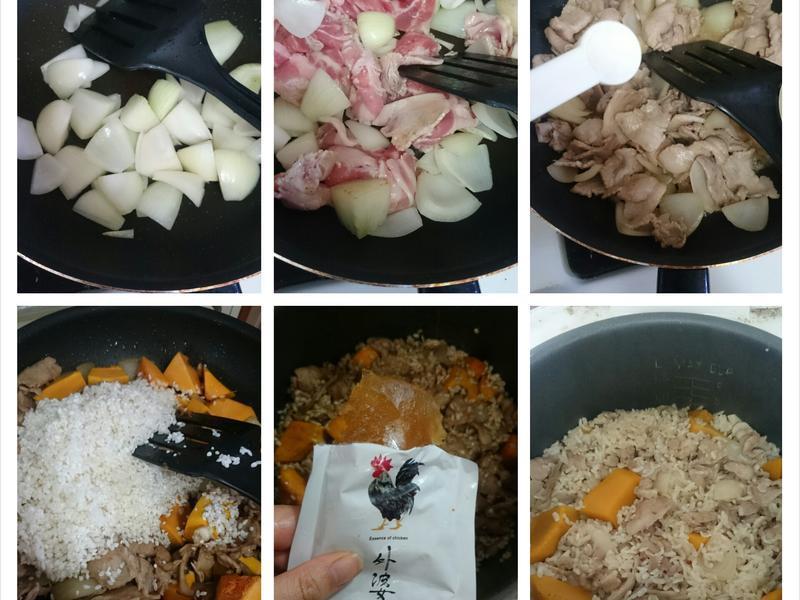 �Ϲ�������ⴶ��������