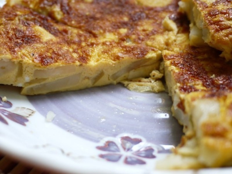 ����������浰-�������ǻ����ù�������