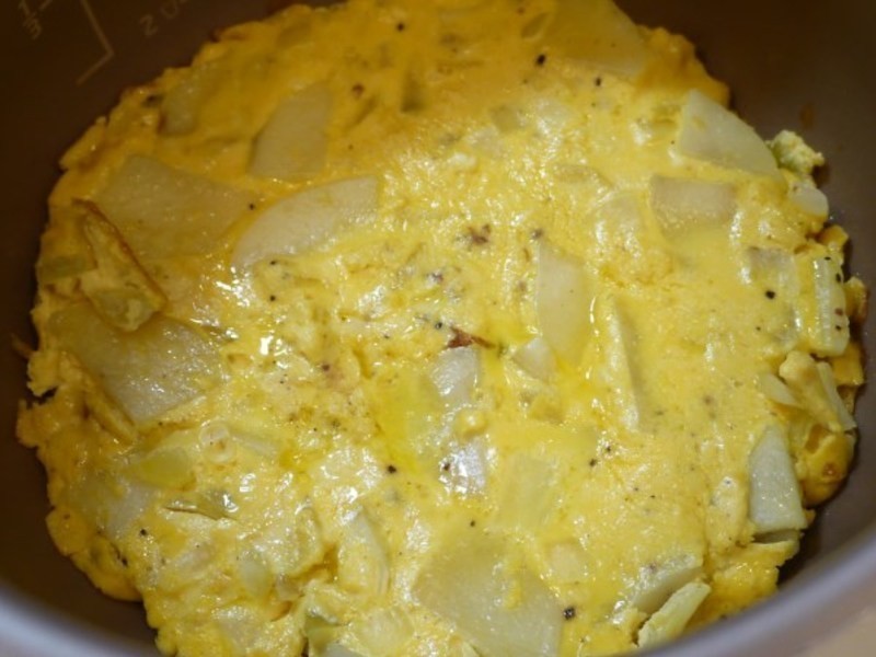 ����������浰-�������ǻ����ù�������