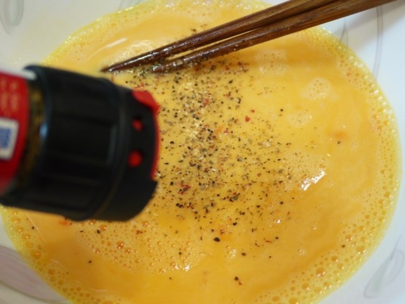 ����������浰-�������ǻ����ù�������