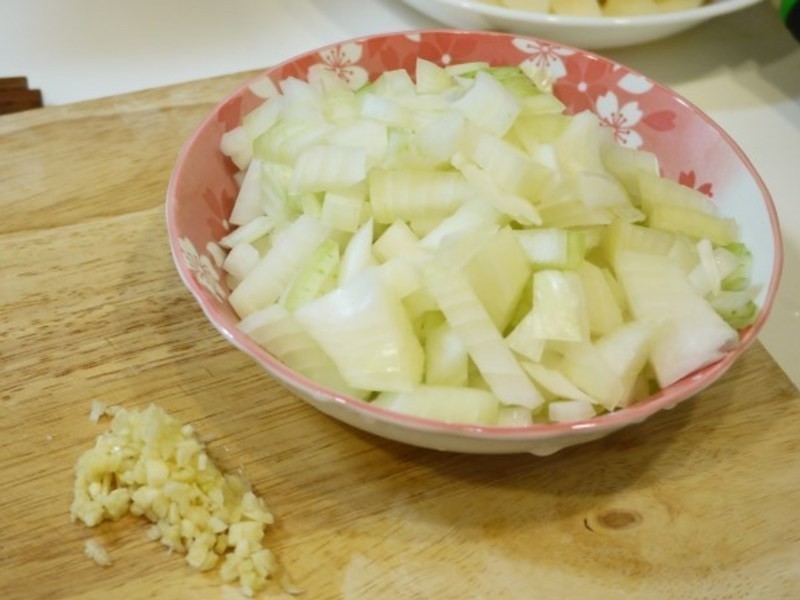 ����������浰-�������ǻ����ù�������