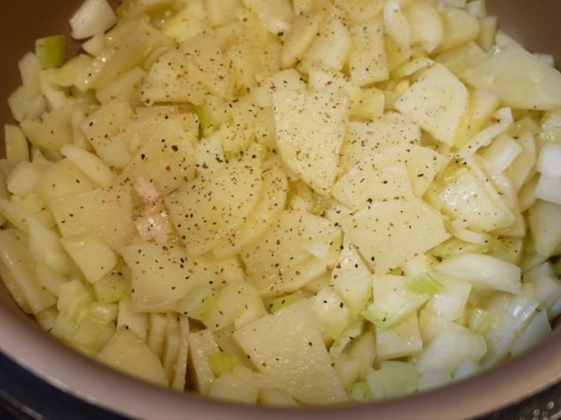 ����������浰-�������ǻ����ù�������