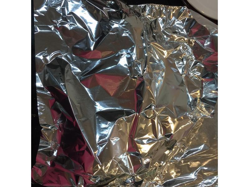 �尢������̽������¹��˾_���º決��������