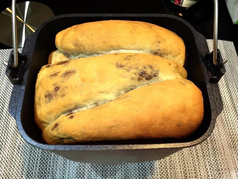 �尢������̽������¹��˾_���º決��������