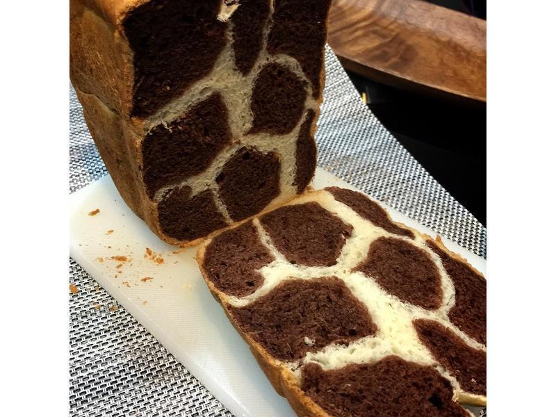 �尢������̽������¹��˾_���º決��������