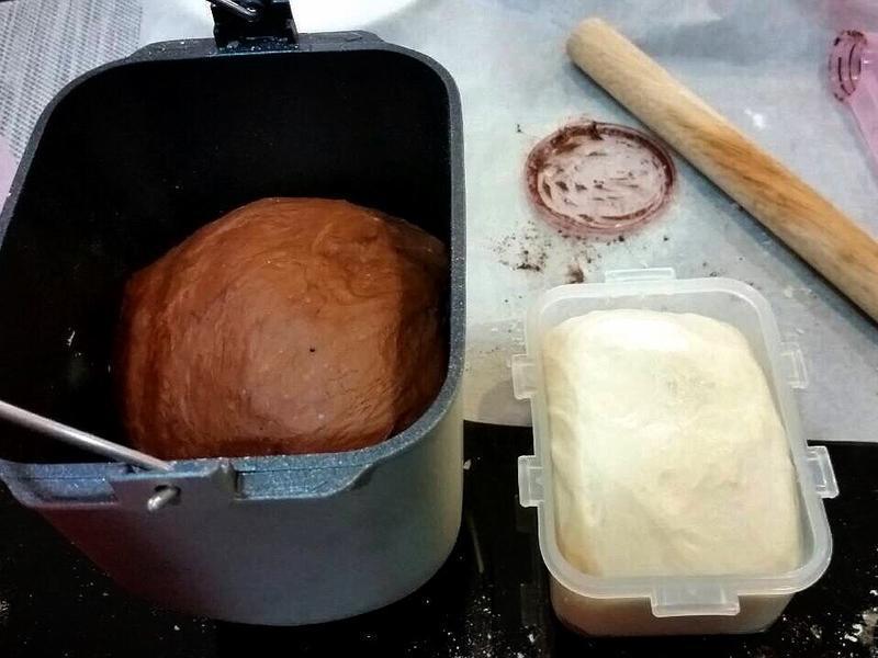 �尢������̽������¹��˾_���º決��������