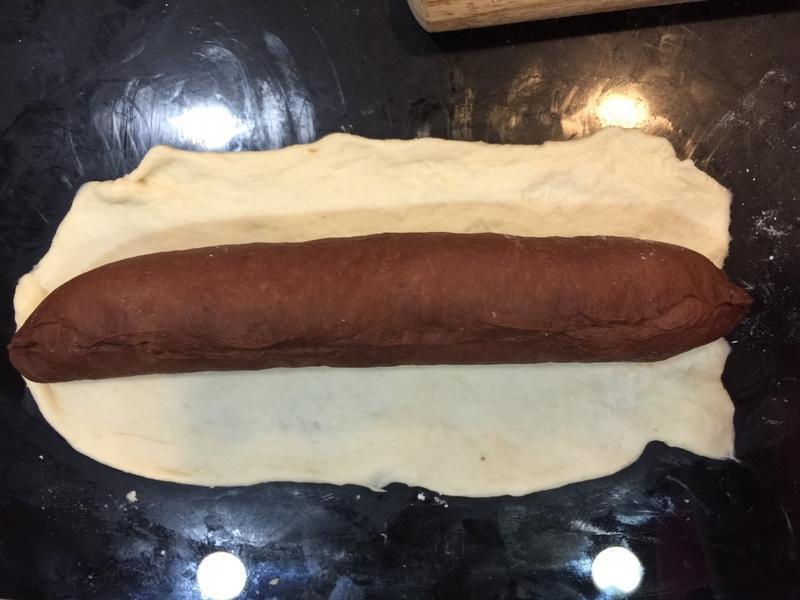 �尢������̽������¹��˾_���º決��������