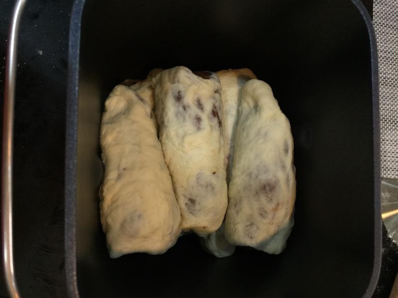 �尢������̽������¹��˾_���º決��������