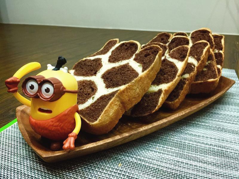 �尢������̽������¹��˾_���º決��������