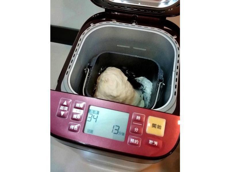 �尢������̽������¹��˾_���º決��������