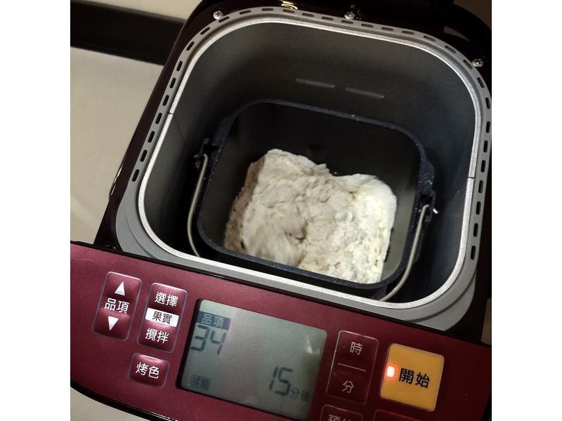 �尢������̽������¹��˾_���º決��������