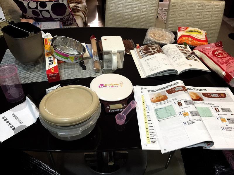 �尢������̽������¹��˾_���º決��������