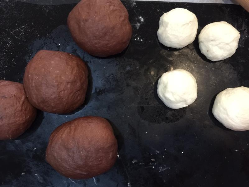 �尢������̽������¹��˾_���º決��������