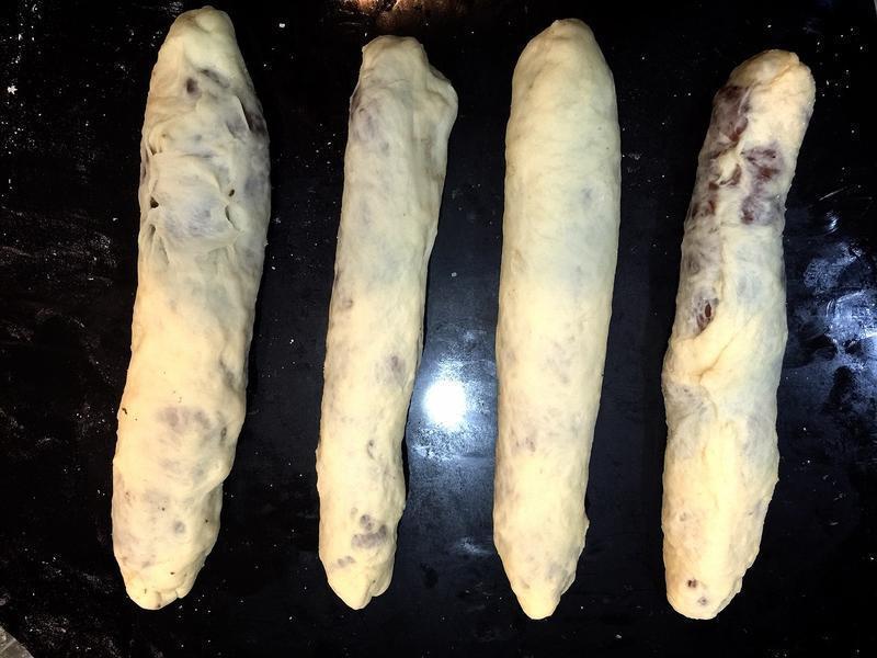 �尢������̽������¹��˾_���º決��������