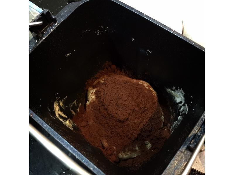 �尢������̽������¹��˾_���º決��������