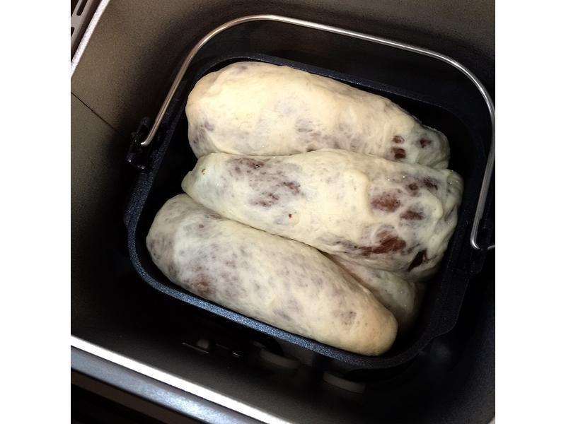 �尢������̽������¹��˾_���º決��������