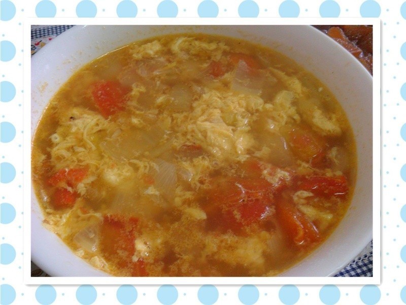 ������е�����������