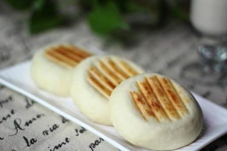 ��������ڱ�������