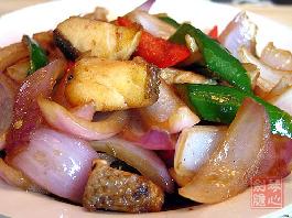 ��������h�����������