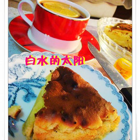 ��ݮ�ձ����������